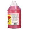 ZOOM CLEANING PROD 21MB4 Gal Mighty Boss Cleaner