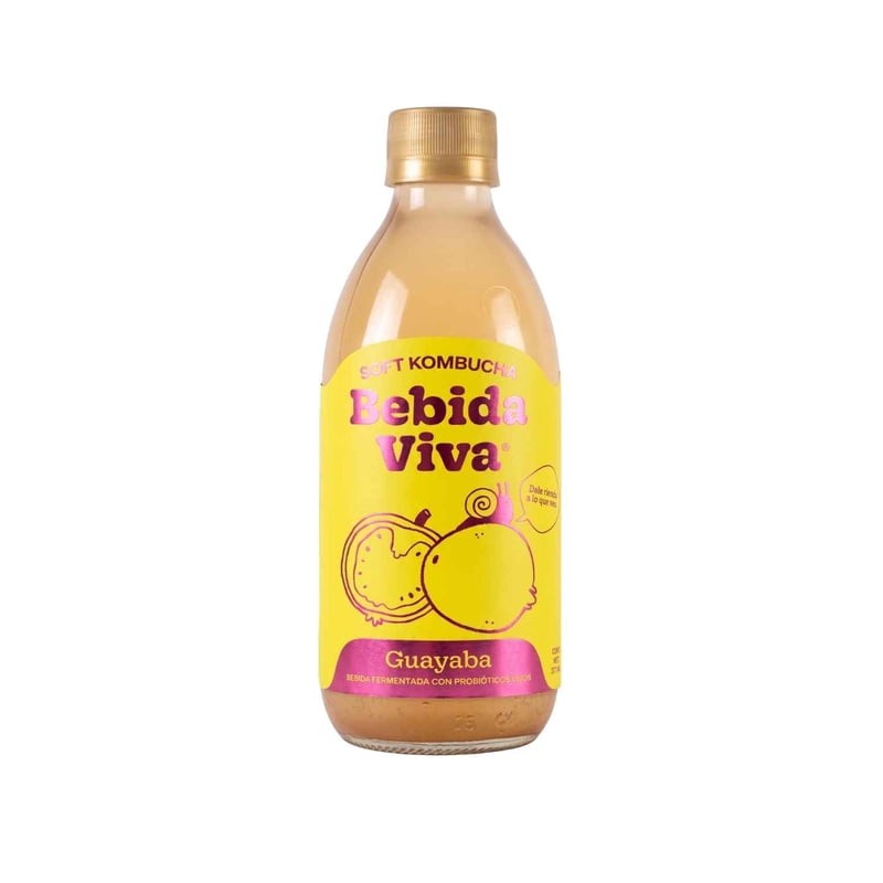 Tratamiento Capilar Nutribela 10 suero hialurónico de 300gr