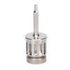 Dental Implant Screwdriver Professional Stainless Steel Dental Implant Restoration Screwdriver