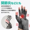 Hand Supporter Compression Gloves, Spring Fingers, Wrist, Finger Support, Arthritis,