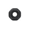 Insta360 Ace Pro 2 Ultra Wide Lens with 189 Degree
