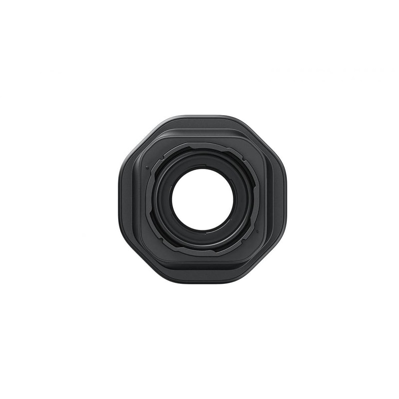 Insta360 Ace Pro 2 Ultra Wide Lens with 189 Degree
