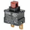 910971-01 Compatible with Dyson DC15 DC04 DC05 DC07 DC08 DC11