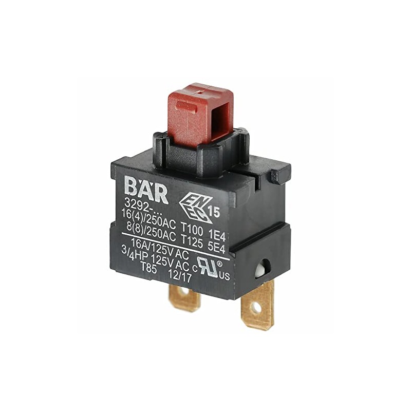 910971-01 Compatible with Dyson DC15 DC04 DC05 DC07 DC08 DC11
