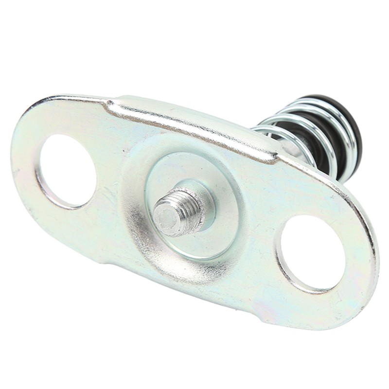 Upper Hood Lock Catch Latch Left Or Right 51238229807 Replacement