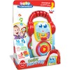 Clementoni 14982