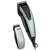 Wahl Home Pro Combo 9670-300 Kit de Máquina Cortadora de