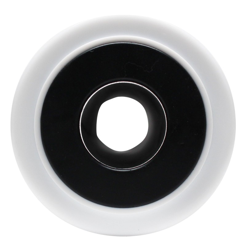 5-Pack Replacement Filter Kit Compatible with GE GXWH04F RO System