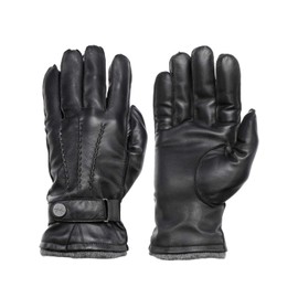 PEARLWOOD MIKE Men's Sheepskin Gloves