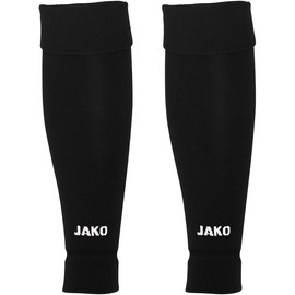 JAKO Unisex Tube Socks