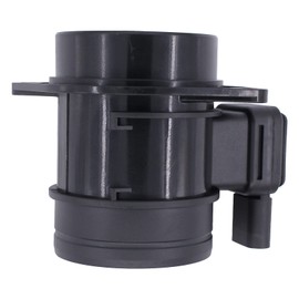 Doo Engy Air Flow Meter Air Flow Sensor Air Mass Sensor Air Supply for A1 8X A3 8P Golf 6 5K Plus for Passat B6 B7 3C for Polo 6R for Caddy 3 2K