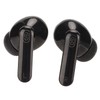 Bluetooth Translator Earbuds 84 Languages Noise Reduction Stereo Wireless Translation