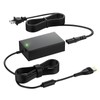 Power Cord Supply Compatible with Resmed 11 390010 R390-7230 for
