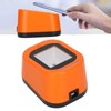 Barcode Scanner Fast Reading Stable Reliable Fast Reading Convenient Practical