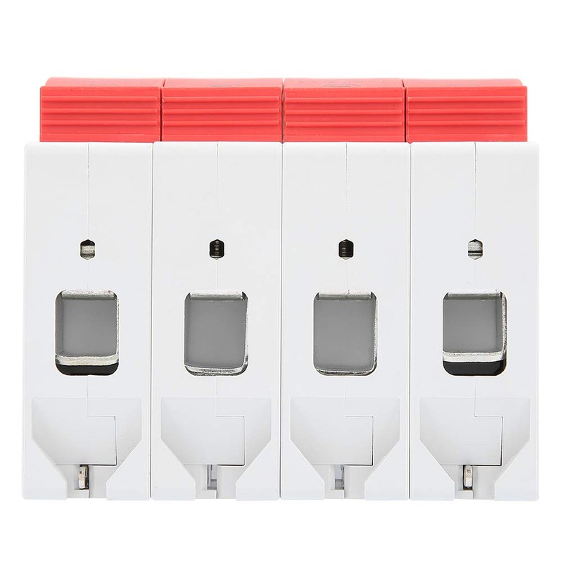 House Surges Protector, Home EMP Protection, Low Voltage Arrester Protective