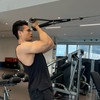 Adjustable Resistance Band Handles – Heavy Duty Workout Grips with