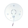 Fasizi 220V 24 watt 6500K circle LED ceiling lamp replacement