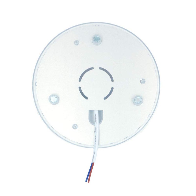 Fasizi 220V 24 watt 6500K circle LED ceiling lamp replacement