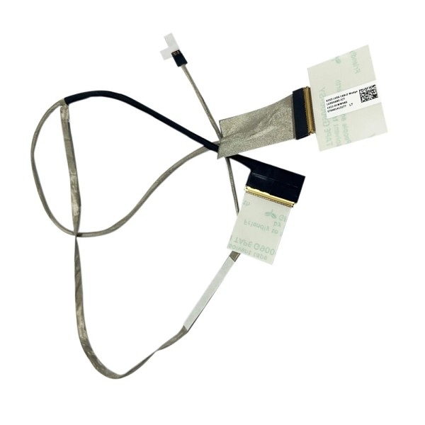 For ASUS 40PIN LED LVDS LCD No-Touch Screen Video Display