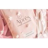 Après 10 Pack - Absorbing Sponge for Women’s Post-Intimacy Comfort.