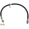 Dorman H380923 Hydraulic Brake Hose