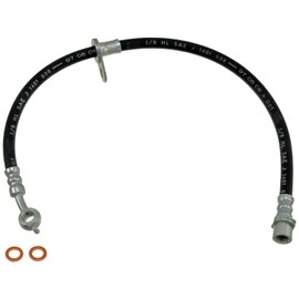 Dorman H380923 Hydraulic Brake Hose