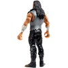 WWE Roman Reigns Monsters Action Figure