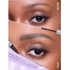 Sheglam Real Flow Lápiz Laminador De Cejas Espresso