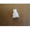 BIZERBA SLICER PARTS: SHARPENER BEARING BOLT OEM# 60220600600