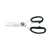bitakurahuto Kitchen Shears 9738
