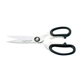 bitakurahuto Kitchen Shears 9738
