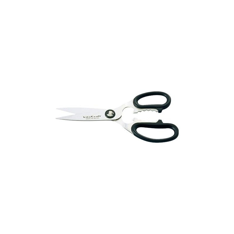 bitakurahuto Kitchen Shears 9738