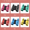 SVDpirit Binoculars for Kids Gifts for 3-12 Years Boys Girls