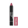 DEBBY Lipchubby Metal Mat Lipstick 21 Mauve