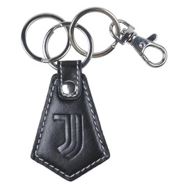 Portachiavi Rombo Prodotto Ufficiale Juventus 133183