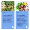 Sapientia MORFEO Suplemento alimenticio - Ingredientes 100 naturales Inositol L-Teanina