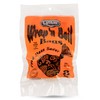 Landau Wrap 'N Boil Cotton Soup Bags - Cloth Bag