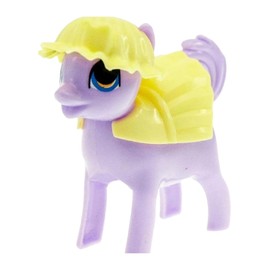 Unicorn Pencil Sharpeners for Kids, School & Office, with Cap