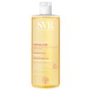 Svr Topialyse Huile Lavante Aceite Limpiador Relipidizante Piel Muy Seca
