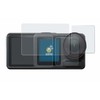 BROTECT Anti-Glare Screen Protector for DJI Osmo Action 5 Pro