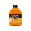 Nature Box SHAMPOING HUILE D ARGAN ML FR