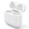 Charging Case, Compatible with Airpods 4th Generation, Airpods 4th Generation