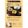 Natural Feast Sweet Tea Tea Tea Bags, Caffeine-Free, Made in