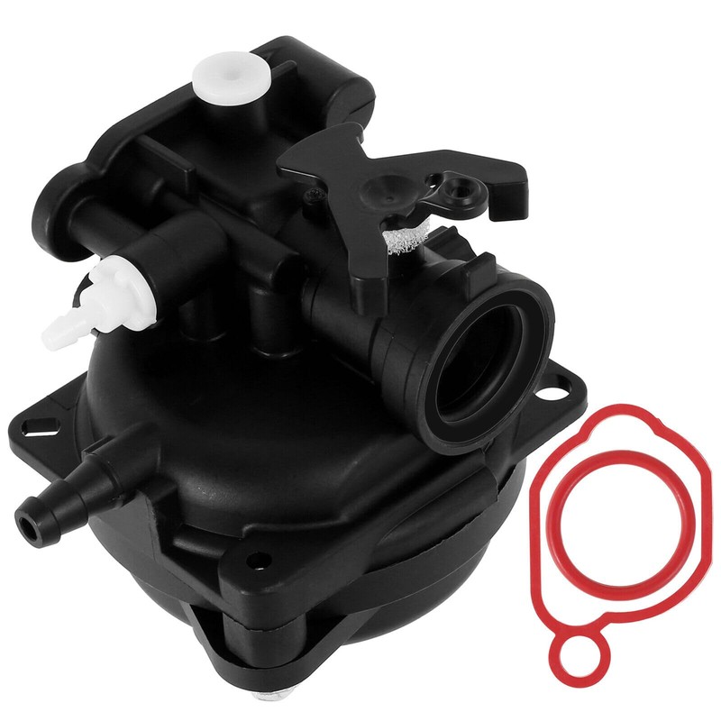 Carburetor Fits for Briggs and Stratton 300E 450E 500E 550EX
