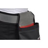 C.K Magma Nail Pouch MA2733