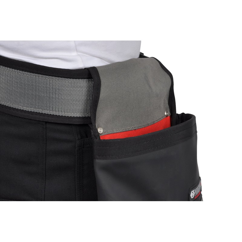 C.K Magma Nail Pouch MA2733