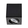 Sweet Led Surface-Mounted Spotlight GU10 Made of Aluminium - Ceiling