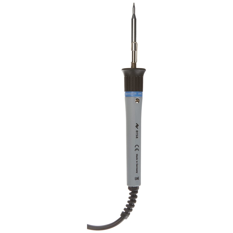 Multitip 15W/910BD ERSA