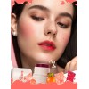 Sheglam Jelly-licious Tinte Labial Y Rubor Coucou