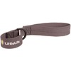 LittleLife Buggy and Pushchair Wrist Strap Safety Rein, To Keep